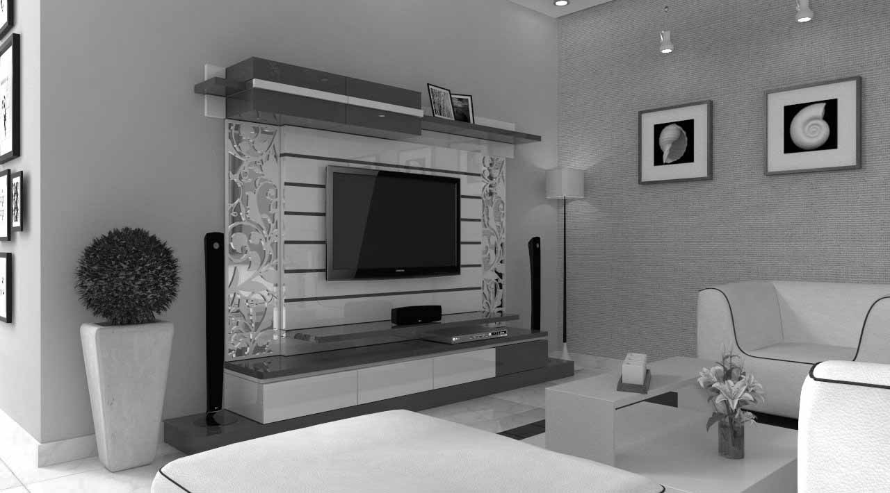 Image Not Found On Media Library