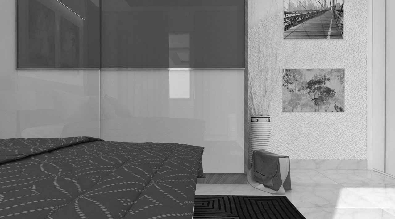 Image Not Found On Media Library